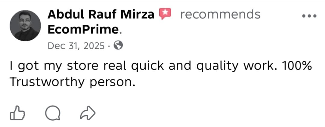 Mirza