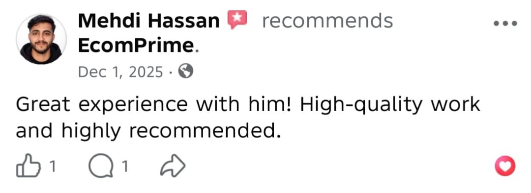 Mehdi