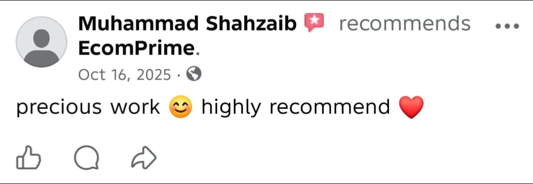 Shazaib