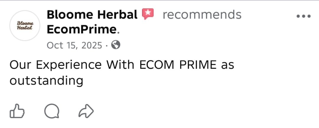 Bloome