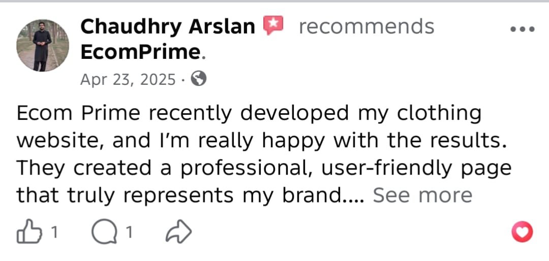 Arsalan