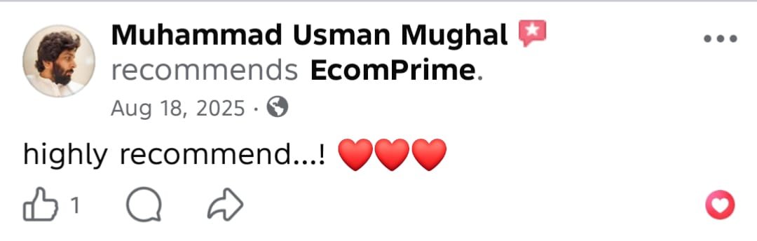 Usman